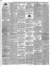 Leamington Spa Courier Saturday 02 November 1839 Page 2