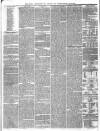 Leamington Spa Courier Saturday 02 November 1839 Page 4
