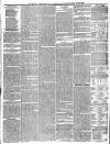 Leamington Spa Courier Saturday 09 November 1839 Page 4