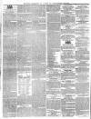 Leamington Spa Courier Saturday 16 November 1839 Page 2