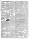 Leamington Spa Courier Saturday 16 November 1839 Page 3