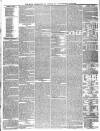 Leamington Spa Courier Saturday 16 November 1839 Page 4
