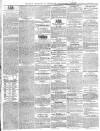 Leamington Spa Courier Saturday 23 November 1839 Page 2