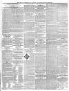 Leamington Spa Courier Saturday 23 November 1839 Page 3