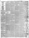Leamington Spa Courier Saturday 23 November 1839 Page 4