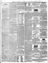 Leamington Spa Courier Saturday 30 November 1839 Page 2