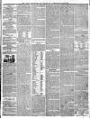 Leamington Spa Courier Saturday 30 November 1839 Page 3