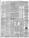 Leamington Spa Courier Saturday 07 December 1839 Page 2