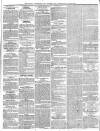 Leamington Spa Courier Saturday 07 December 1839 Page 3