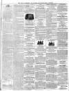 Leamington Spa Courier Saturday 14 December 1839 Page 2