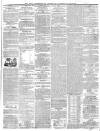 Leamington Spa Courier Saturday 14 December 1839 Page 3