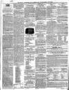 Leamington Spa Courier Saturday 28 December 1839 Page 2