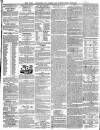 Leamington Spa Courier Saturday 28 December 1839 Page 3