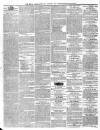 Leamington Spa Courier Saturday 11 January 1840 Page 2