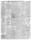 Leamington Spa Courier Saturday 11 January 1840 Page 3