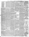 Leamington Spa Courier Saturday 11 January 1840 Page 4
