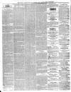 Leamington Spa Courier Saturday 18 January 1840 Page 2