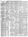 Leamington Spa Courier Saturday 18 January 1840 Page 3
