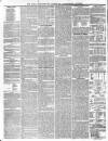 Leamington Spa Courier Saturday 18 January 1840 Page 4