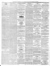 Leamington Spa Courier Saturday 25 January 1840 Page 2