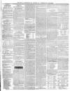 Leamington Spa Courier Saturday 25 January 1840 Page 3
