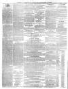 Leamington Spa Courier Saturday 01 February 1840 Page 2