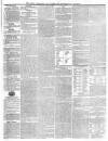Leamington Spa Courier Saturday 01 February 1840 Page 3