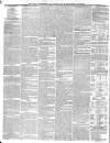 Leamington Spa Courier Saturday 01 February 1840 Page 4