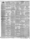 Leamington Spa Courier Saturday 22 February 1840 Page 2