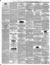 Leamington Spa Courier Saturday 29 February 1840 Page 2