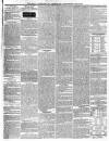 Leamington Spa Courier Saturday 29 February 1840 Page 3