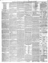 Leamington Spa Courier Saturday 29 February 1840 Page 4