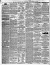 Leamington Spa Courier Saturday 14 March 1840 Page 2