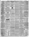 Leamington Spa Courier Saturday 21 March 1840 Page 3