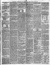 Leamington Spa Courier Saturday 28 March 1840 Page 3