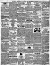 Leamington Spa Courier Saturday 11 April 1840 Page 2