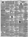 Leamington Spa Courier Saturday 18 April 1840 Page 2