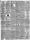 Leamington Spa Courier Saturday 18 April 1840 Page 3