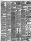 Leamington Spa Courier Saturday 18 April 1840 Page 4