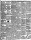 Leamington Spa Courier Saturday 25 April 1840 Page 3