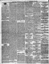 Leamington Spa Courier Saturday 23 May 1840 Page 2