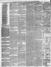 Leamington Spa Courier Saturday 23 May 1840 Page 4