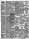 Leamington Spa Courier Saturday 30 May 1840 Page 2