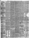 Leamington Spa Courier Saturday 30 May 1840 Page 3