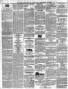 Leamington Spa Courier Saturday 20 June 1840 Page 2