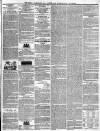 Leamington Spa Courier Saturday 20 June 1840 Page 3