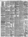 Leamington Spa Courier Saturday 20 June 1840 Page 4