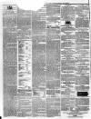 Leamington Spa Courier Saturday 11 July 1840 Page 2