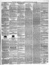 Leamington Spa Courier Saturday 11 July 1840 Page 3