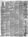 Leamington Spa Courier Saturday 11 July 1840 Page 4